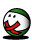 Allo