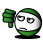 Allo